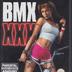 BMX XXX