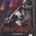 Blood Omen 2