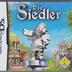 Die Siedler