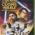 Star Wars: The Clone Wars - Republic Heroes