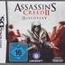 Assassin's Creed II: Discovery