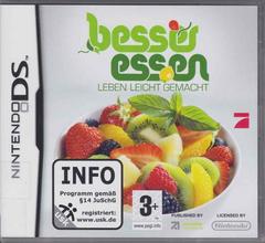 Besser Essen - Leben Leicht Gemacht