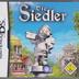 Die Siedler