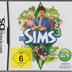 Die Sims 3