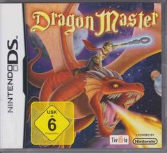 Dragon Master