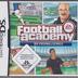 Football Academy - Die Fussballschule