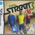 Fifa Street 3