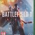 Battlefield 1