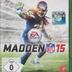 Madden 15