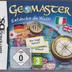 Geomaster - Entdecke die Welt