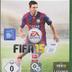 FIFA 15