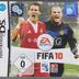 FIFA 10