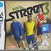 FIFA Street 3