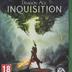 Dragon Age  - Inquisition