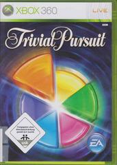 Trivial Pursuit