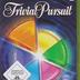 Trivial Pursuit