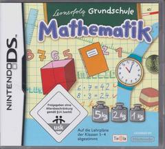 Lernerfolg Grundschule - Mathematik - Klasse 1-4