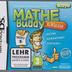 Mathe Buddy 6. Klasse