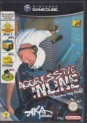 Aggressive Inline