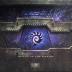 StarCraft II - Heart of the Swarm (Collector´s Edition)