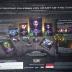 StarCraft II - Heart of the Swarm (Collector´s Edition)