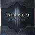 Diablo III - Reaper of Souls Collectors Edition