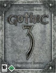 Gothic