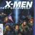 X-Men - Next Dimension