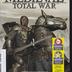 Medieval : Total War