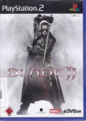 Blade 2