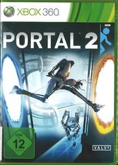 Portal 2