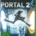 Portal 2