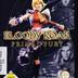 Bloody Roar : Primal Fury