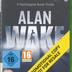 Alan Wake