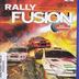 Rally Fusion : Race of Champions