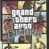 Grand Theft Auto: San Andreas