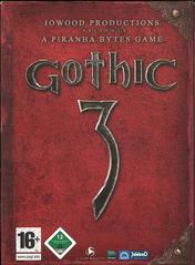 Gothic 3