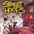 Street Hoops