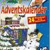 Löwenzahn Adventskalender