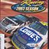 Nascar Racing 2003