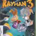 Rayman 3: Hoodlum Havoc