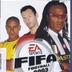 Fifa Football 2003