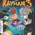 Rayman 3: Hoodlum Havoc