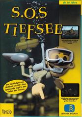 S.O.S. Tiefsee