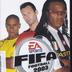 FIFA Football 2003