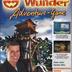 Welt der Wunder Adventure Game-Eine Insel in Gefahr