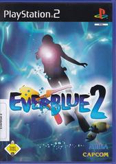 Everblue 2