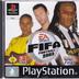 FIFA Football 2003