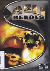 Heli Heroes