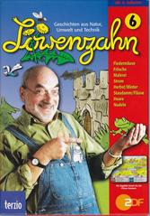 Löwenzahn 6